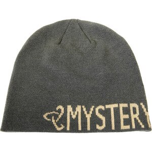 Rancher Beanie - Shadow